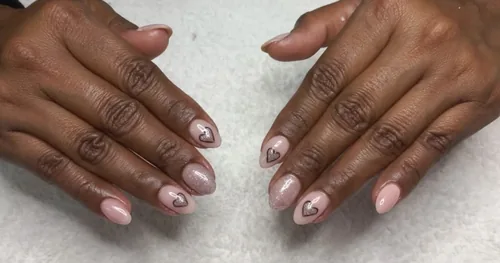 SALON DE BELLEZA JO ELET, negocios en Chilpancingo, Guerrero