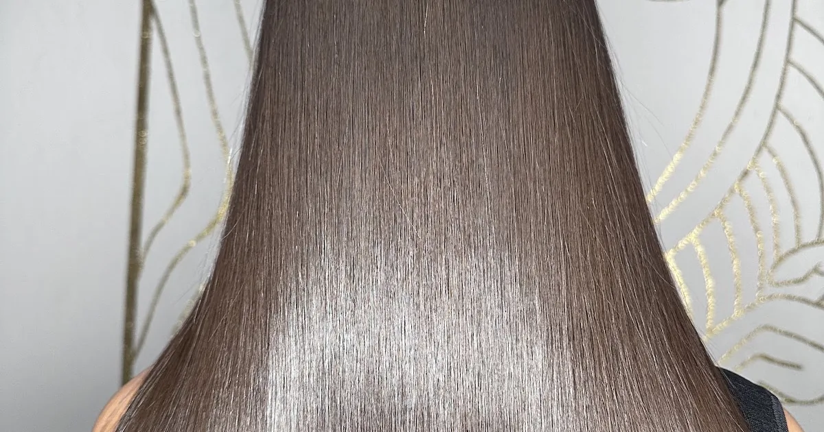 Xeel Beauty Bar