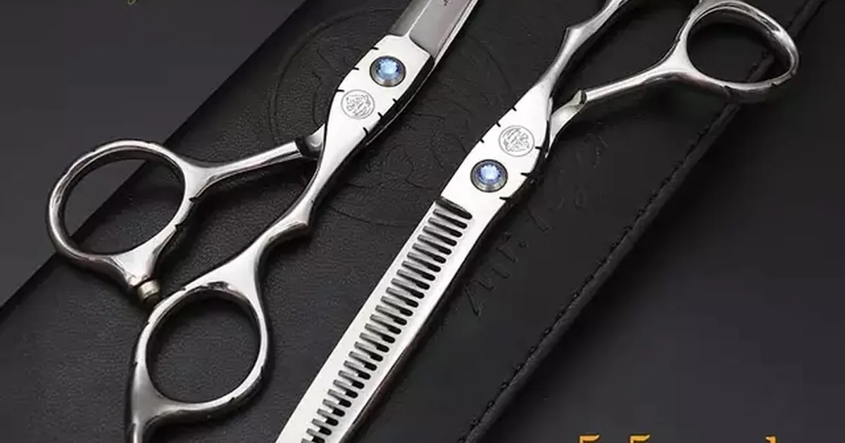 Estética Gaby y Productos Orgánicos