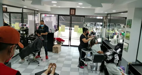 Marccco Studio, negocios en Iguala, Guerrero
