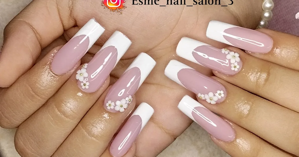 Esme Nail Salon