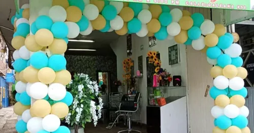 Estética Marbely, negocios en Iguala, Guerrero