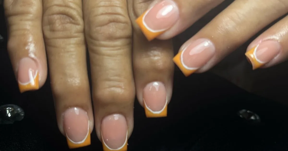 Belle Nail&Hair Studio Iguala