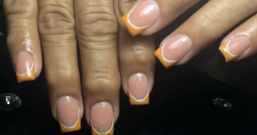 Belle Nail&Hair Studio Iguala, negocios en Iguala, Guerrero