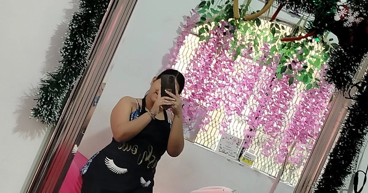 Salón de belleza Karina