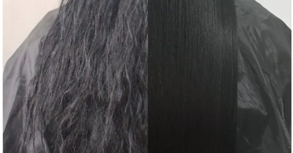Microblading | Pestañas | Beauty Room & Academy | Especialistas en Micropigmentación Cejas , Ojos y Labios