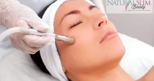 Alta Especialidad En Belleza Pachuca, negocios en Pachuca, Hidalgo