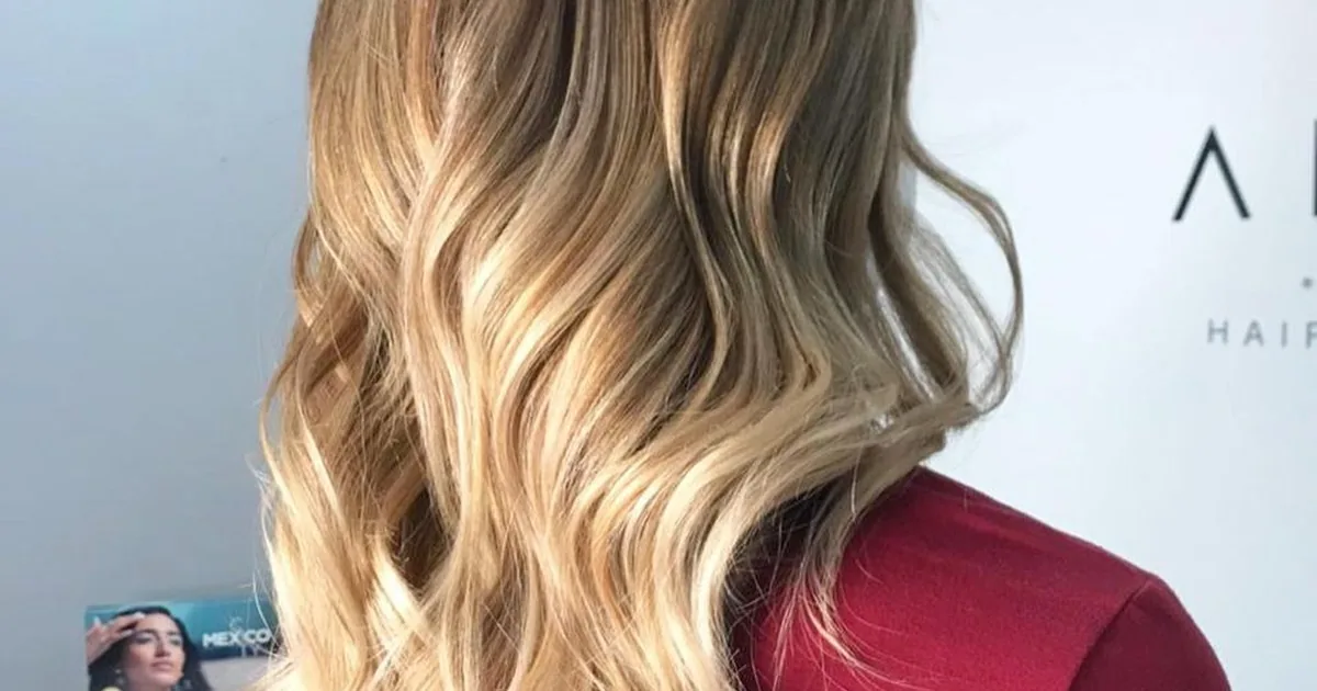 Ana Calva Hair Design & Make up Artist | Salon De Belleza