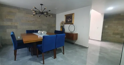 Chantelle Salón, negocios en Pachuca, Hidalgo