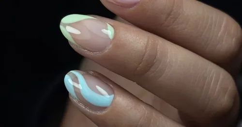 Yakelin Ibarra Beauty Studio, negocios en Pachuca, Hidalgo