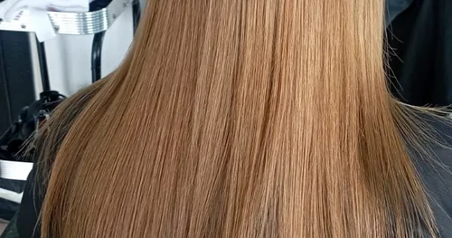 Estética Inixia, negocios en Pachuca, Hidalgo