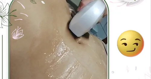 Idunn Embelleciendo tu ser, negocios en Pachuca, Hidalgo