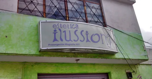 Salon Soleil Beauty Designer, negocios en Pachuca, Hidalgo