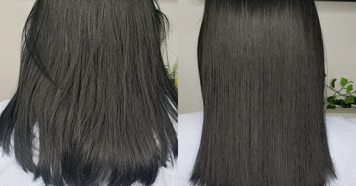 Centro K Amo Mi Cabello Pachuca
