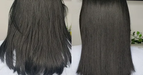 Centro K Amo Mi Cabello Pachuca, negocios en Pachuca, Hidalgo