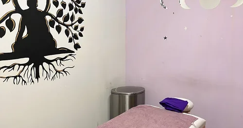 Stelle Spa, negocios en Pachuca, Hidalgo