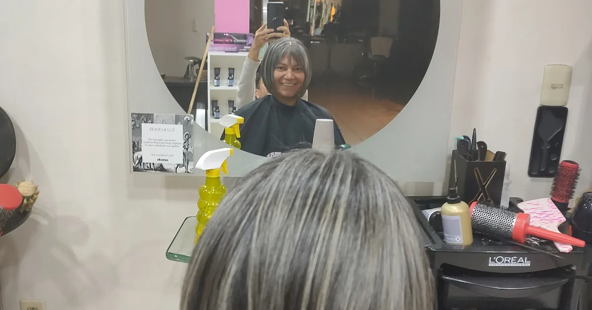 Estética Vermar