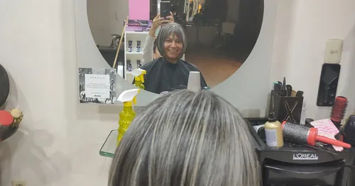 Estética Vermar, negocios en Mineral de la Reforma, Hidalgo