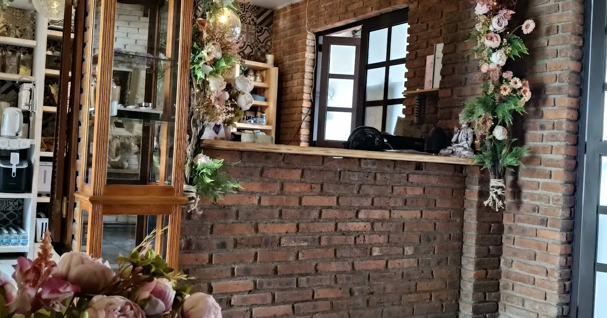 MIWA SPA
