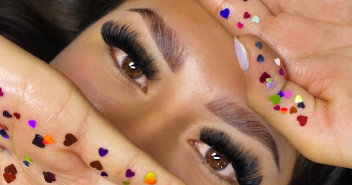 GLOW BEAUTY MX