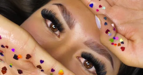 GLOW BEAUTY MX, negocios en Mineral de la Reforma, Hidalgo