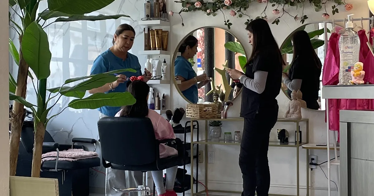 Gema Beauty Center