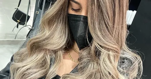 Estética Extrem, negocios en Tizayuca, Hidalgo