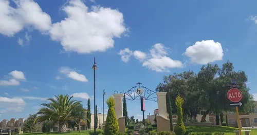 L’amour Clínica de Belleza, negocios en Tizayuca, Hidalgo