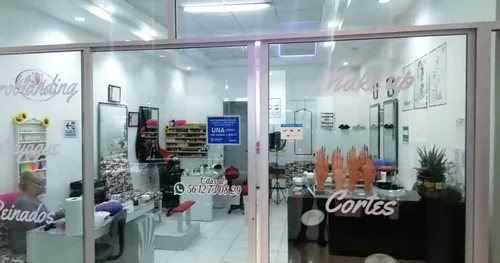 Yazmin Studio, negocios en Tizayuca, Hidalgo