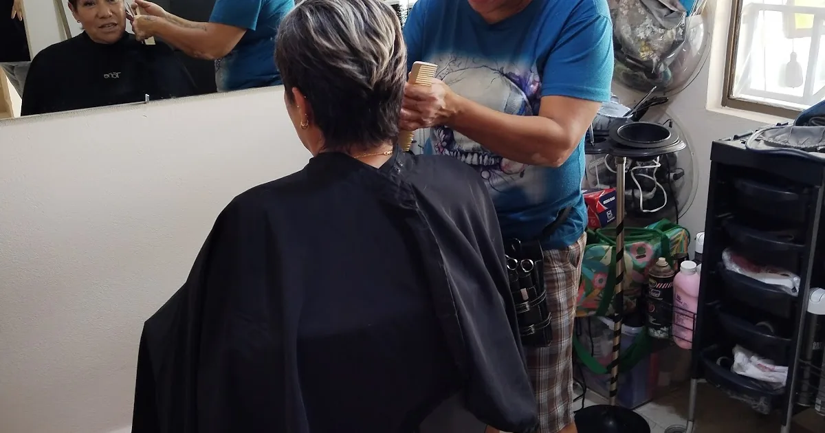 D’monique estética
