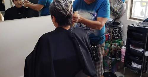 D’monique estética, negocios en Tizayuca, Hidalgo