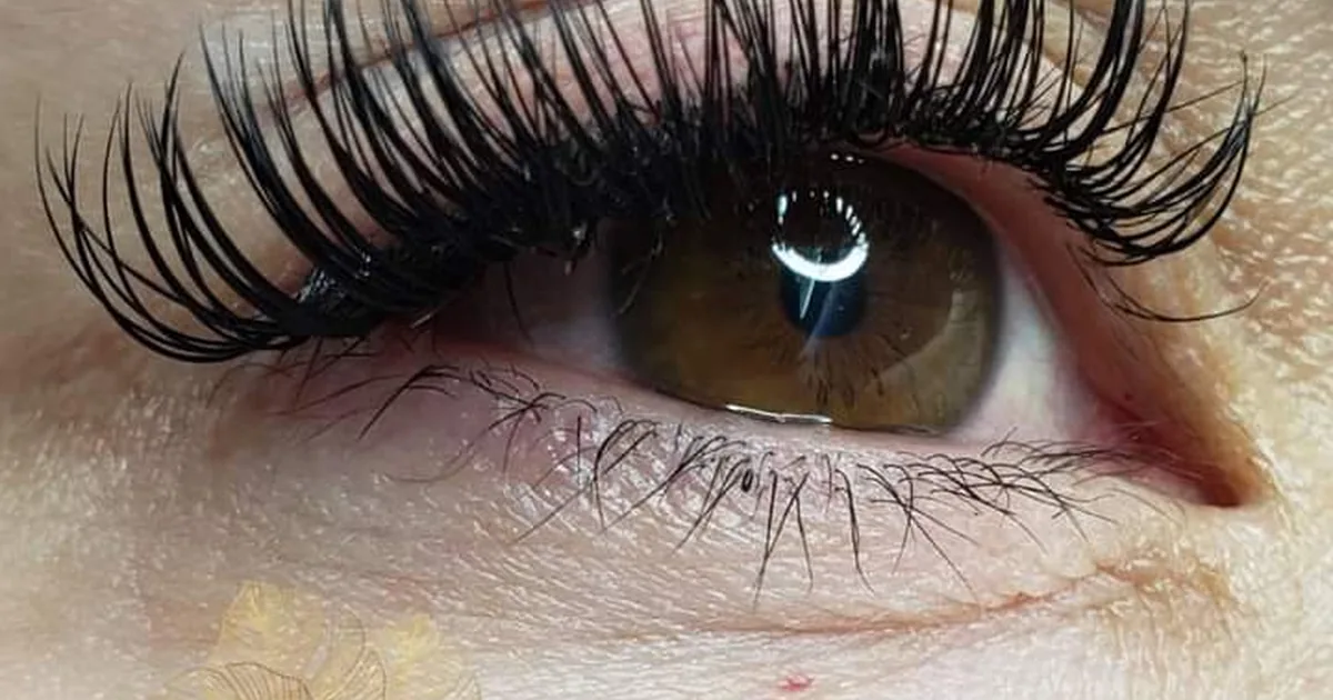 Divaza Studio Microblading Tizayuca