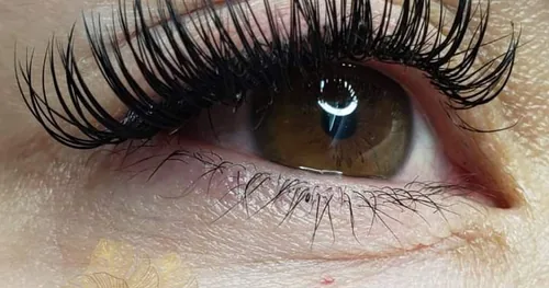 Divaza Studio Microblading Tizayuca, negocios en Tizayuca, Hidalgo