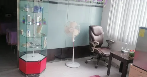 SPA ARADEN Y NUTRICION, negocios en Tizayuca, Hidalgo