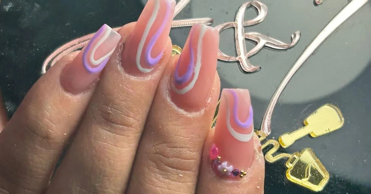 Yeliz Beauty & Nails