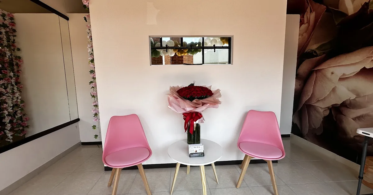 body & Skin Spa