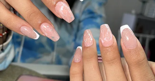 MOOD Beauty Studio, negocios en Tulancingo, Hidalgo