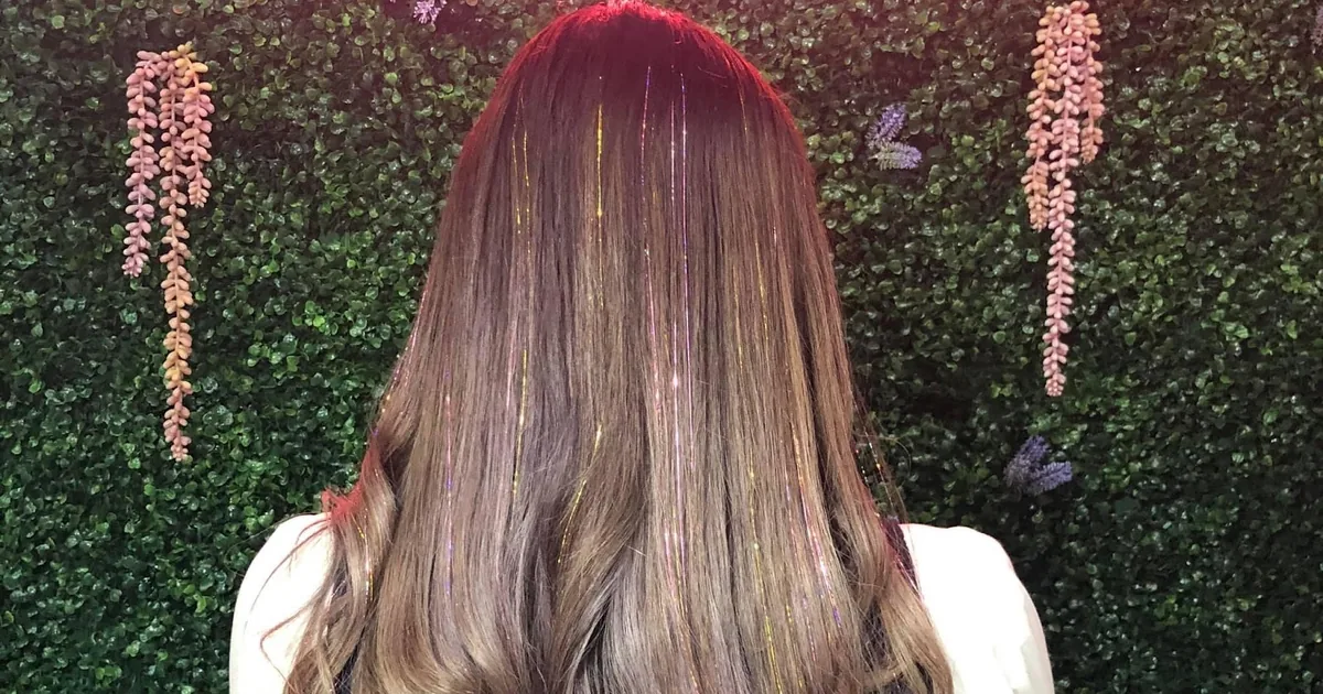 Longoria Hair Studio Salon
