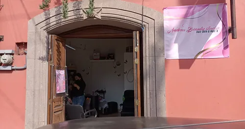 Guapa Tu Calavera, negocios en Tulancingo, Hidalgo