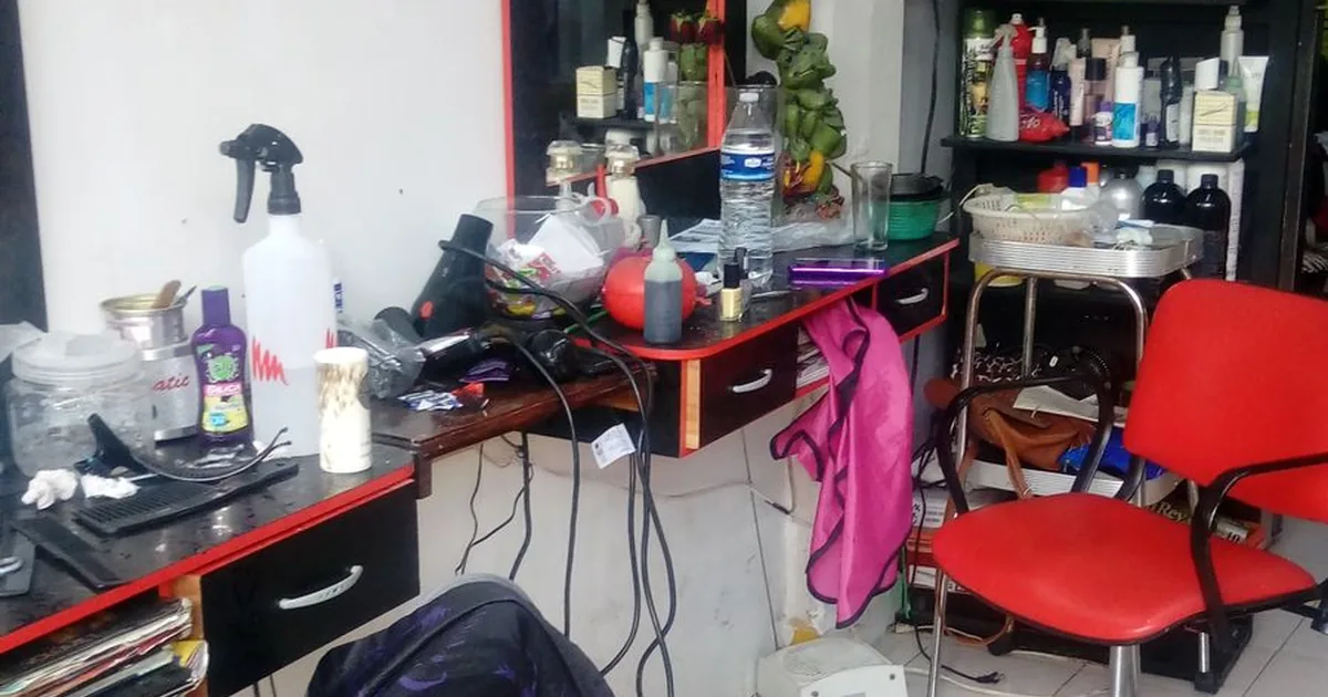 Estetica Fhasion