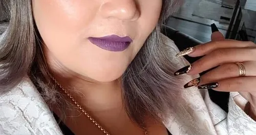 MI Estilo Fem Salón de Belleza, negocios en Tula de Allende, Hidalgo