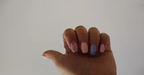 Jennifer Cruz Studio Professional, negocios en Tula de Allende, Hidalgo