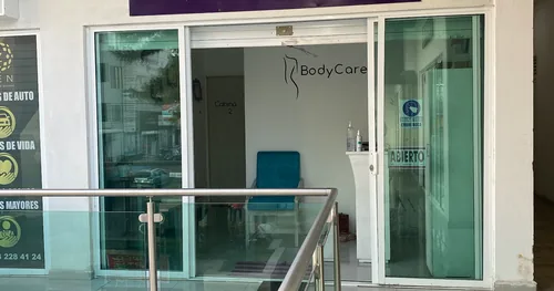 Keyra Beauty Lounge, negocios en Tula de Allende, Hidalgo