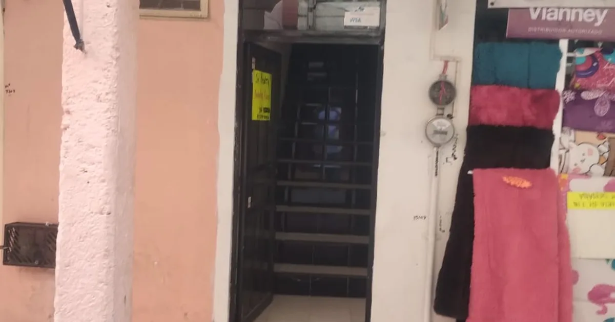 Marbella Estética L’Oréal