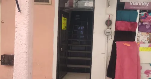 Marbella Estética L’Oréal, negocios en Tula de Allende, Hidalgo