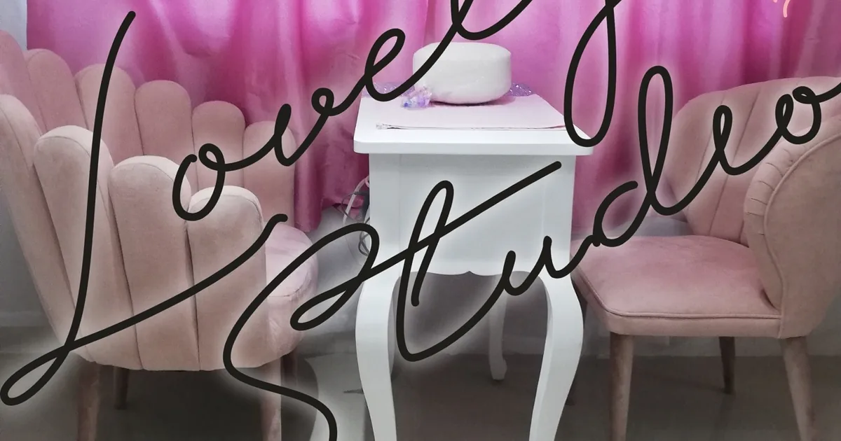 Estética «Rocely»