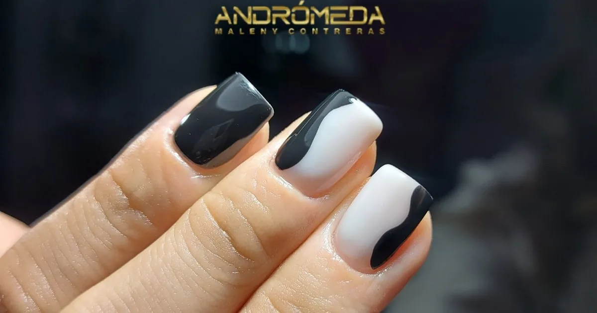 Andrómeda beauty room