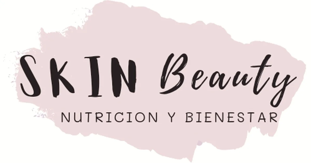 Skin beauty