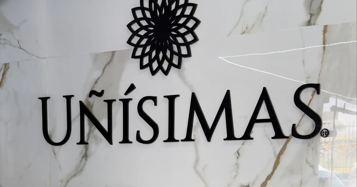 Uñisimas Tepeji
