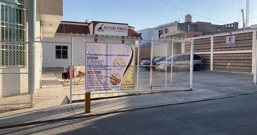 Spa Selecto, negocios en Tepeji del Río de Ocampo, Hidalgo